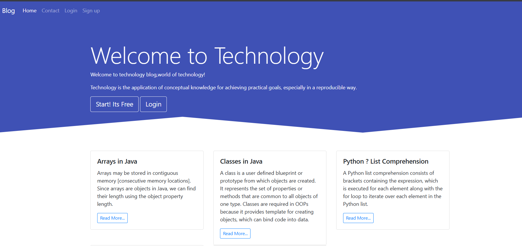 Text/Audio To Sign Language Converter