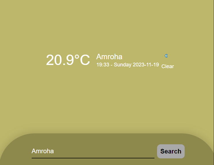 Sorting Algorithm Visualizer