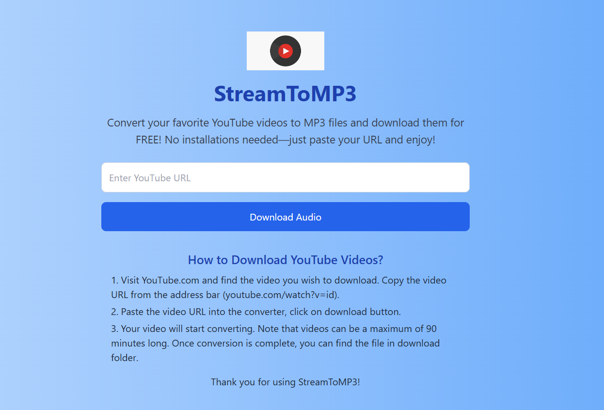 Sorting Algorithm Visualizer